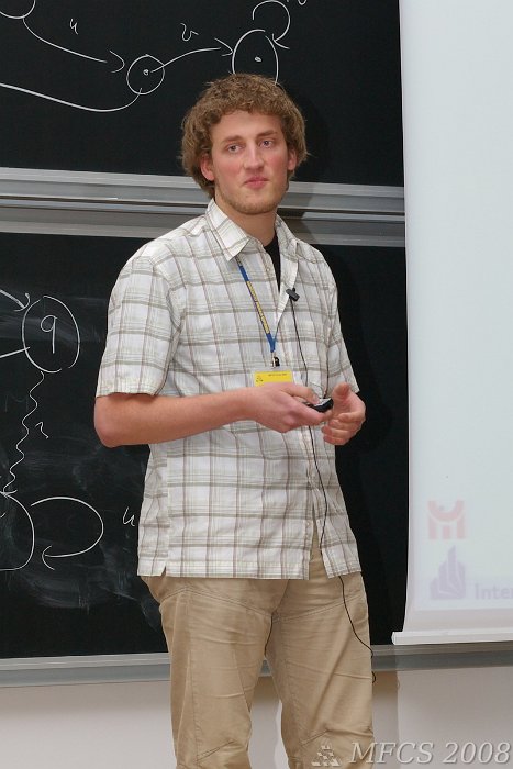 Florian Schoppman